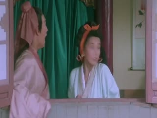 《玉蒲团之偷情宝鉴》}