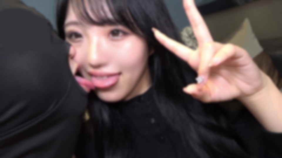 FC2-4221034 相模女〇.大.メディア情報〇部.20時が門限の箱入り.む.す.めのれみちゃん♪初-cd2}