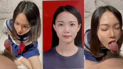 网爆流出 三甲医院极品骚逼反差婊护士【吴新园】遭绿帽老公泄密流出最爱吃大鸡巴}