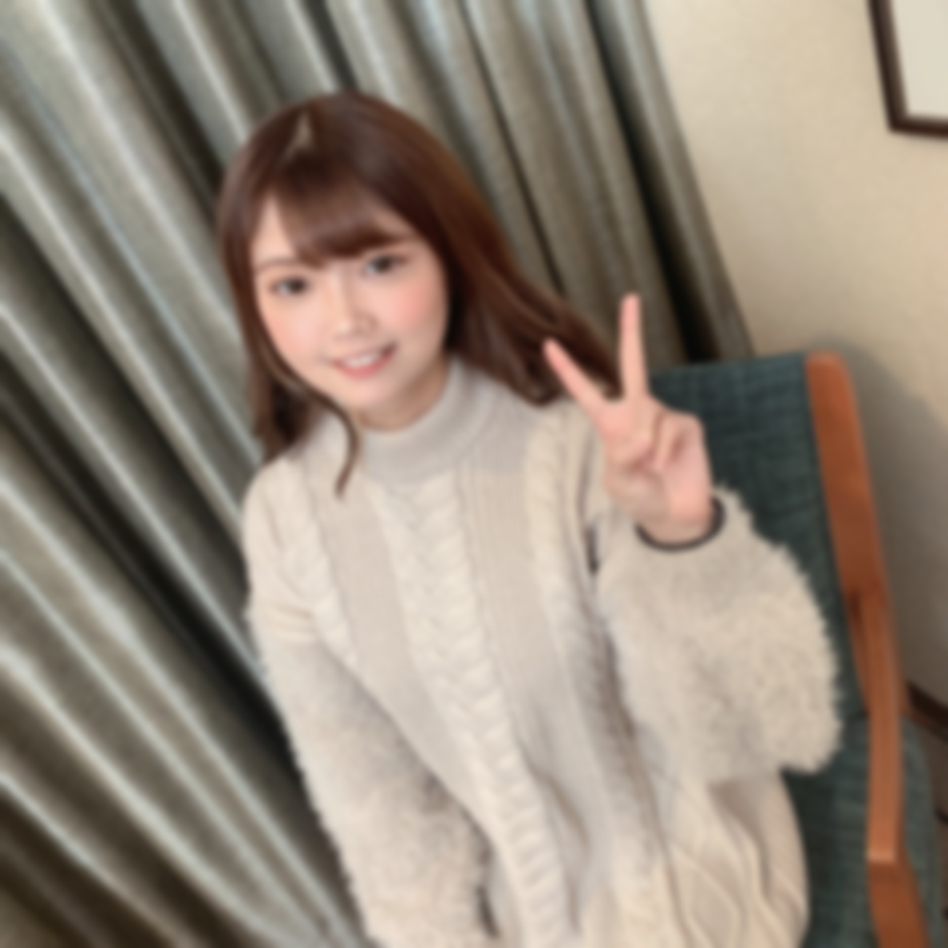 FC2-4223704 イケてる美人OL☆久々のセックスに大興奮！スタイルよしノリよし！問答無用の中出し-cd1}