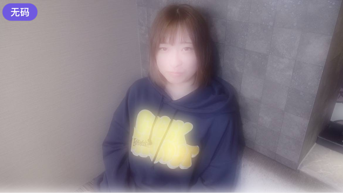FC2-4224538 【無】-cd1}