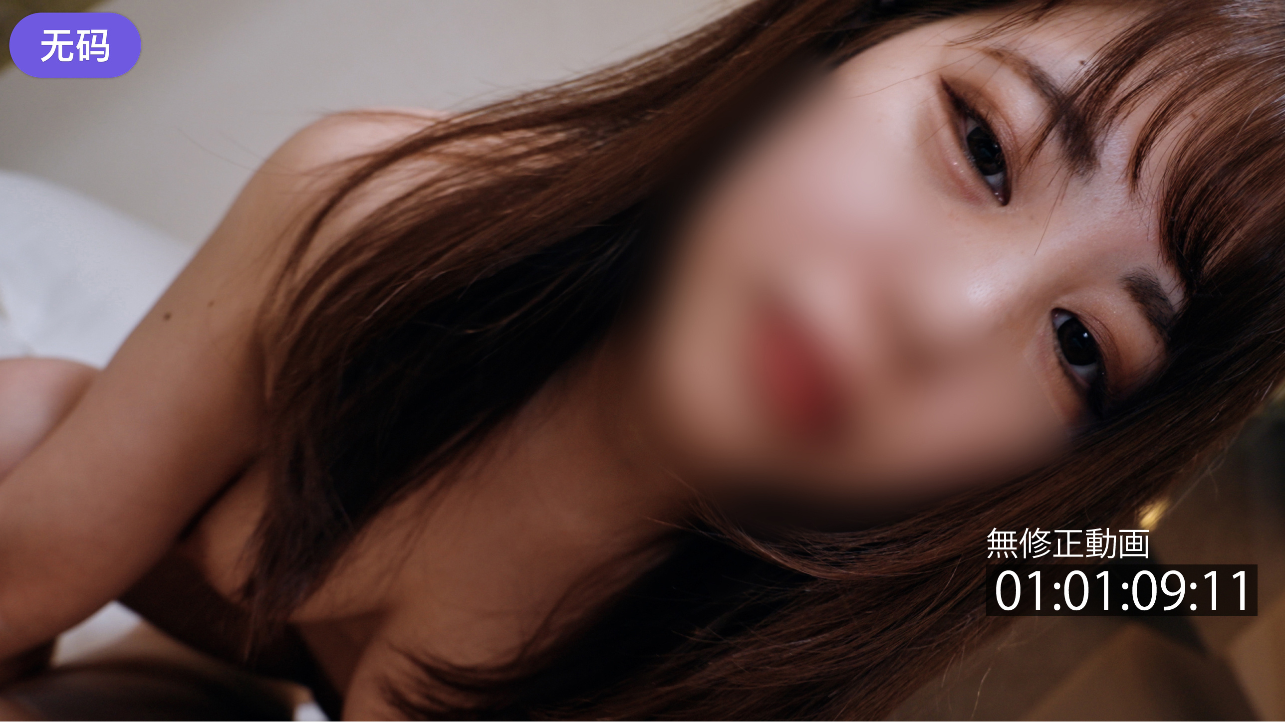 FC2-4224465 1#30までの間1500pt【ポチャ可愛·巨乳】}