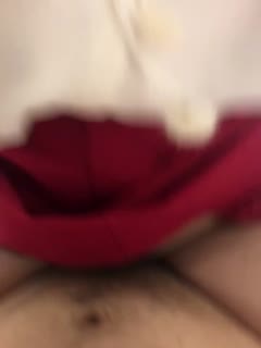 骚逼女同事被我强上，越喊不要越兴奋2}
