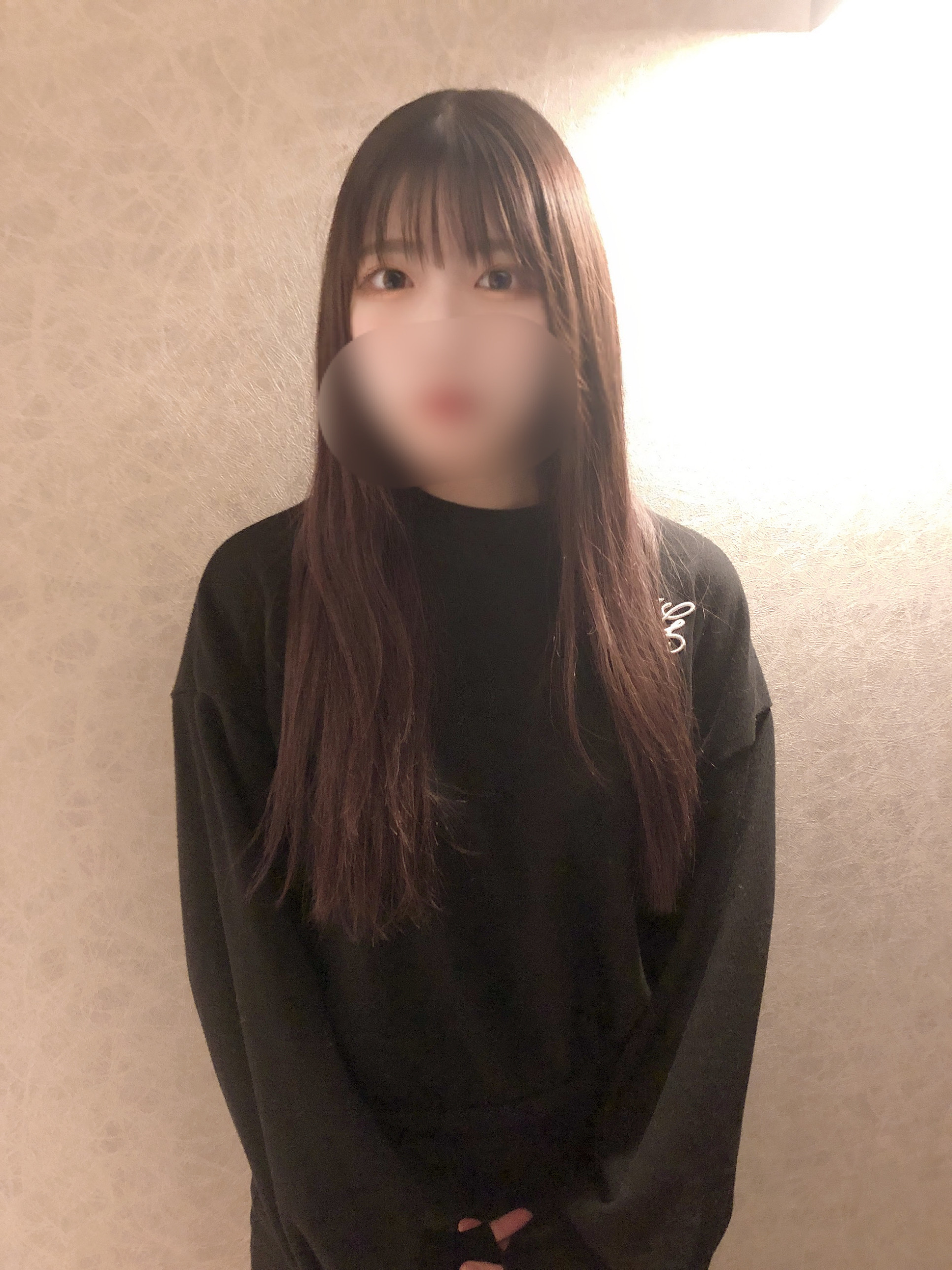 FC2-4234972 【永久保存版】 絶対に後悔させません。あの伝説級の可愛さ乃⚪︎坂与⚪︎祐希激似Eカップ美}