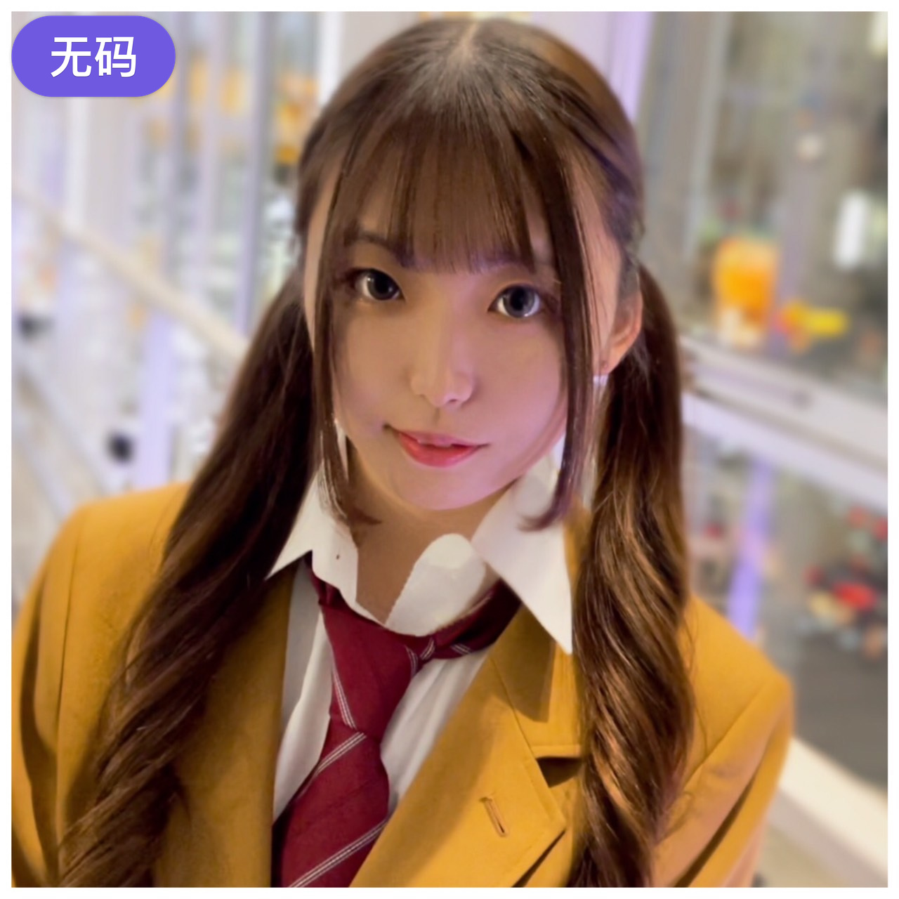 FC2-4231423 【無】 芸能界引退後、即撮影！！完全メス堕ちの姿をとらえた衝撃映像！！輝かしい軌跡を残し}