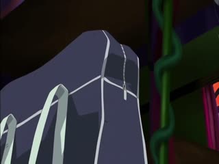 初犬2TheAnimation～again～Sample.1「エッチなコトバ…っぱい言ってあげる」。}