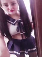 爆乳兔兔36D豪乳无限诱惑白嫩巨乳与土豪激情性爱互动深喉口交玩粉穴美臀后入高清720P版.}