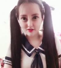 爆乳兔兔36D豪乳无限诱惑白嫩巨乳与土豪激情性爱互动深喉口交玩粉穴美臀后入.}