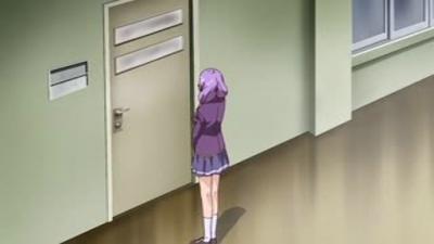 催眠凌辱学园。}