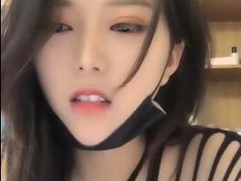 奶奶奶奶哦情趣透视装卫生间自慰秀.}