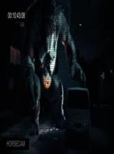 动漫魔幻情色高清剧情CG完美中文巨制《女忍2落入圣殿的处女》色欲魔兽降临东京爆虐巨乳美女高清1080P完整版。}