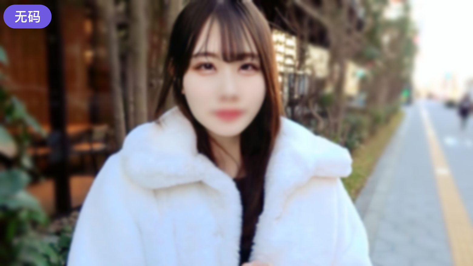 FC2-4311634 【無】 長身173cm色白Eカップの美女と定期的にハメたくなったので電話して呼び出してみ}