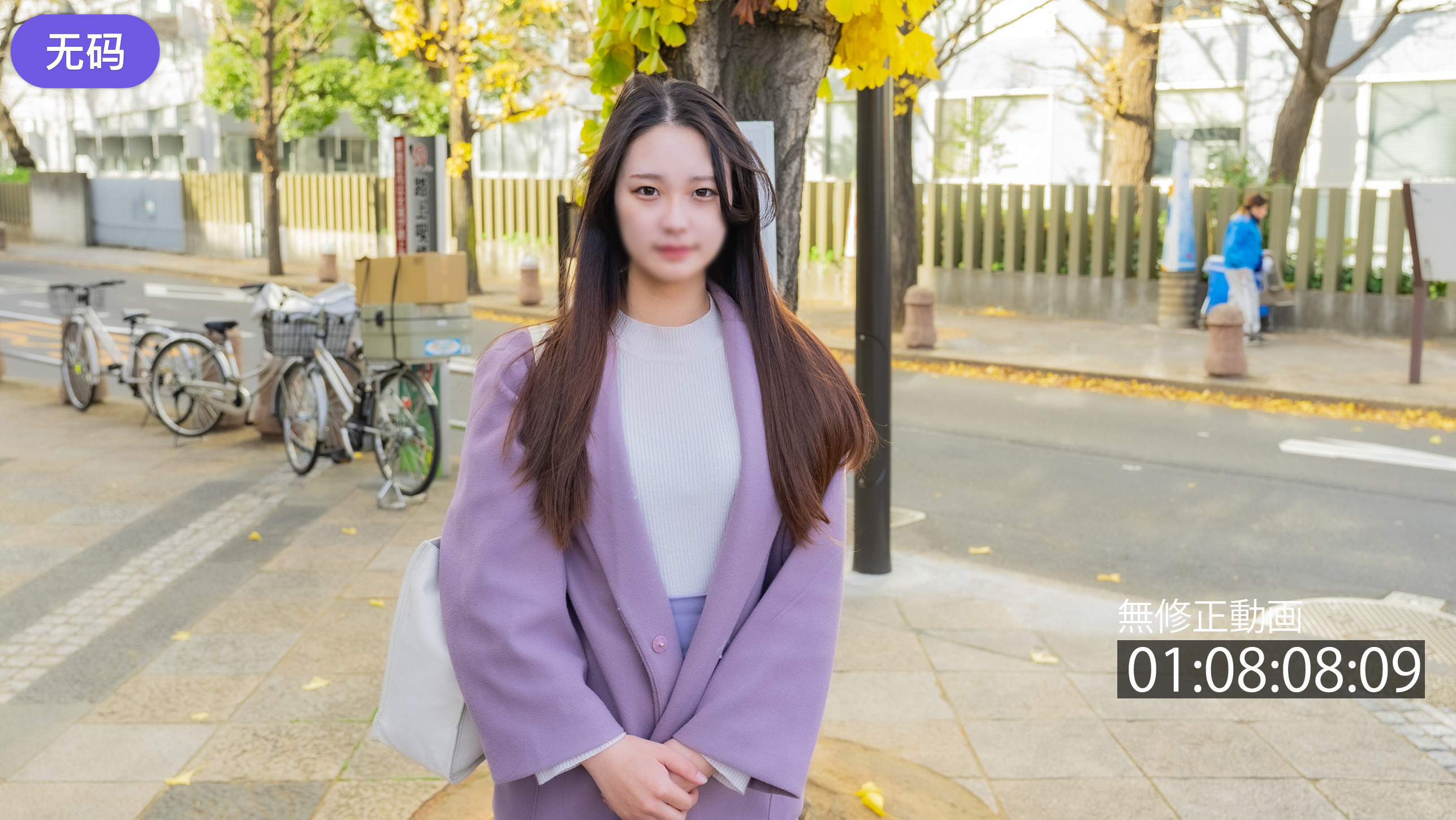 FC2-4311676 3#5までの間1500pt【高身長·18歳】美人が故に18歳には見えないけど事実です。い}