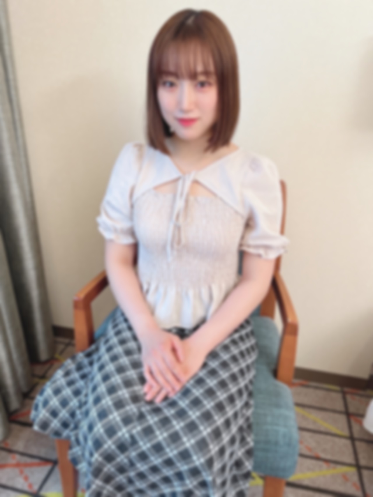 FC2-4312471 「わたし実は処， 女なんです··」男性経験0人の美女がここに処，女を捧げます。ど-cd2}