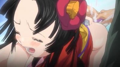 宫崎摩耶大図鑑巻ノ二。}