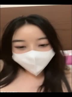 嫩穴特写_翘起屁股淫语骚话快来操我小骚逼_#直播}