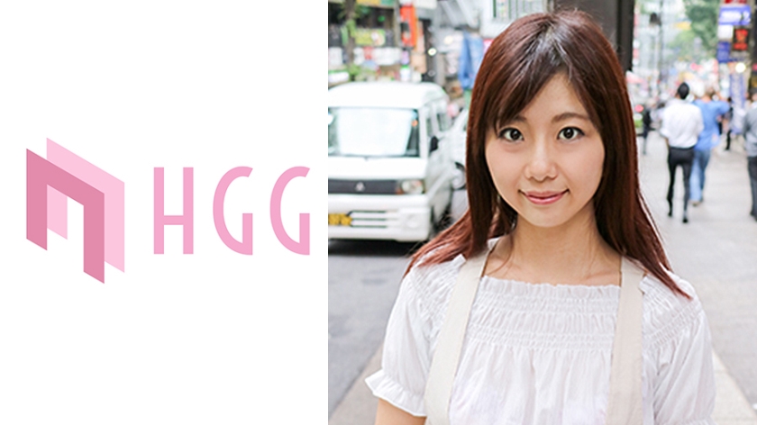 561HAME-012 きょうこ}