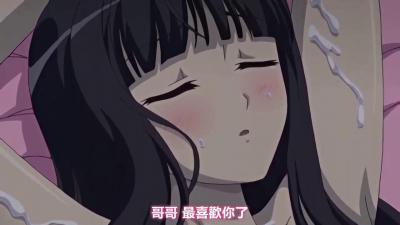 妹とその友人がエロすぎて俺の股间がヤバイ海羽◆编。}