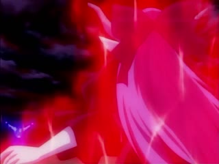 魔が堕ちる夜 第三章 「败北者の淫辱」}