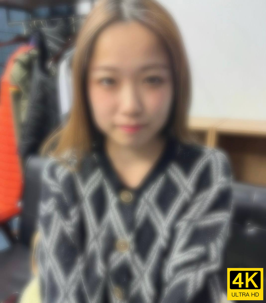 FC2-4389973 連絡がつかなかったGカップの元グラビアアイドル嬢にお仕置き中出し-！}