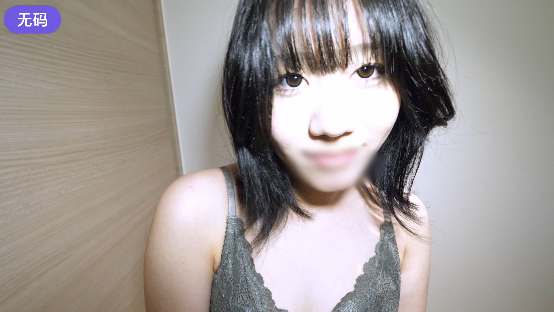 FC2-4393784 【無修正】 ★色白超美スレンダー★「膣内への射精…興奮します###」膣奥パコパコ刺激され}