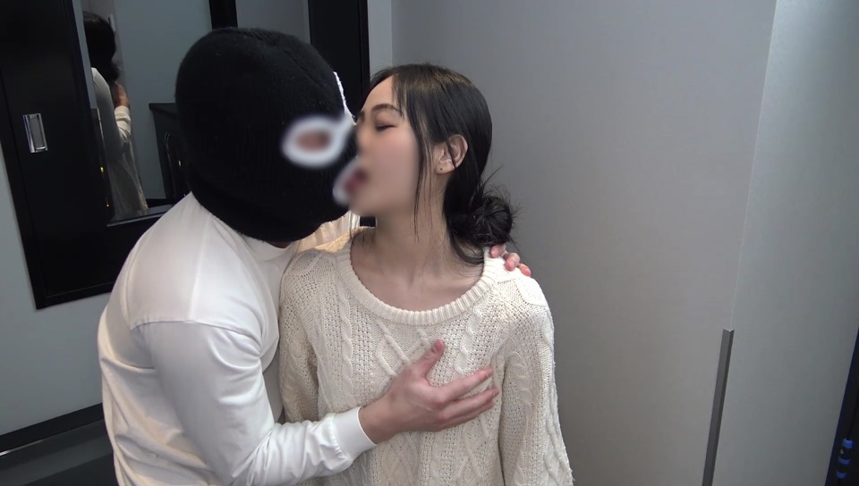 FC2-4396685 フッ軽＆ノリの良い18歳スタイル抜群の関西。オナニーよりも男のチンポで性欲発散！-cd2}