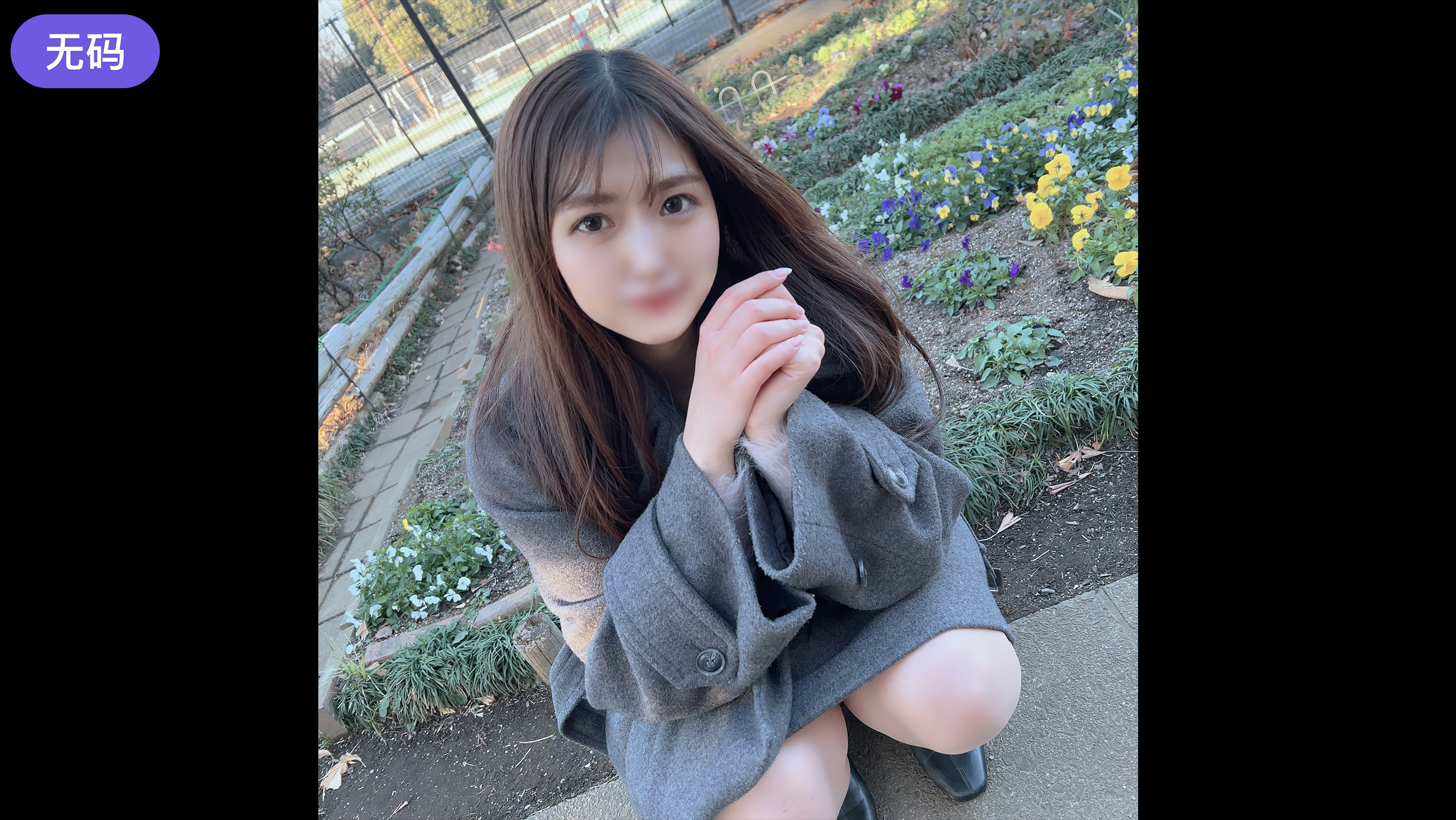 FC2-4396492 初撮影·顔出し！ ！3日間限定！！今年大学の卒業式を終えメディア事業部に入社したばかりの}