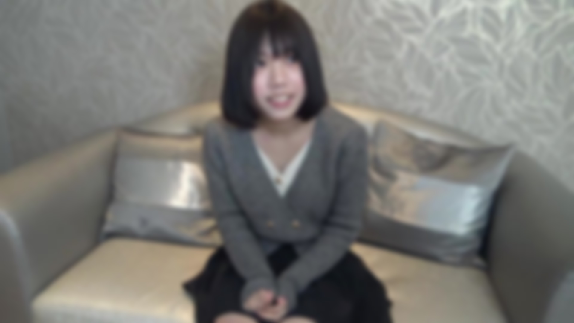 FC2-4396666 ルックス最強なアイドル級18歳の音大生。歴代彼氏1人のピュアすぎる色白スレンダー-cd2}