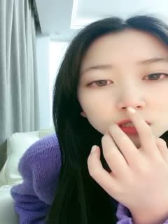 超清纯校花夏天的夏、让人看了直流口水声音温柔听她聊天就是心情舒畅揉奶露毛真好看.}