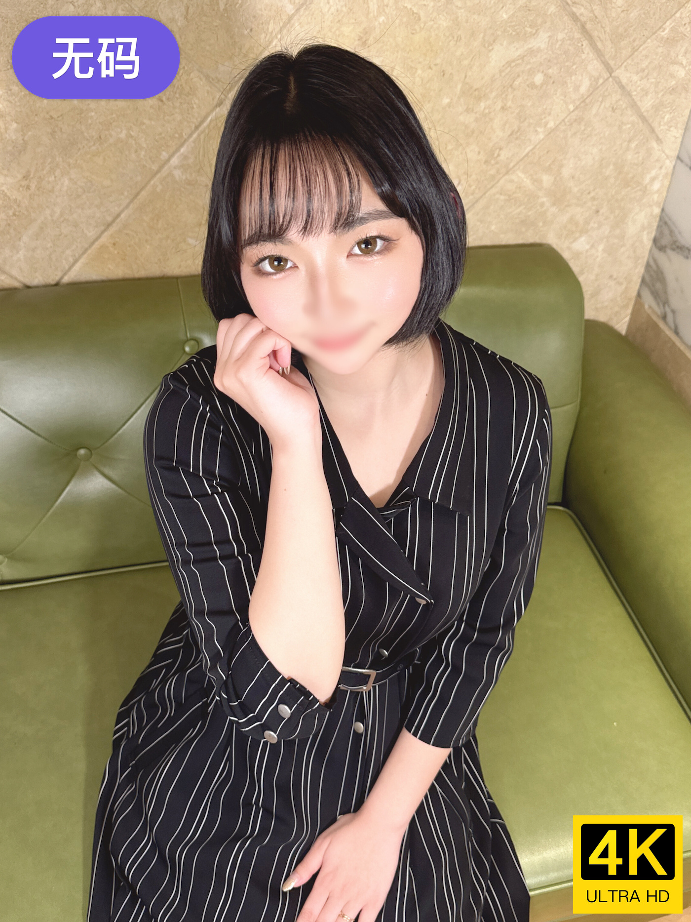 FC2-4401790 【欲望フィールド全開×超美マンご令嬢♡】 ※特典でア♡ルSEX！歴代屈指の名-cd2}