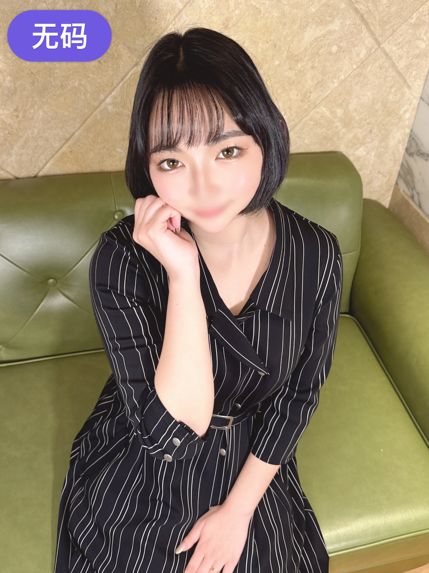 FC2-4401790 【欲望フィールド全開×超美マンご令嬢♡】 ※特典でア♡ルSEX！歴代屈指の名器♡20}