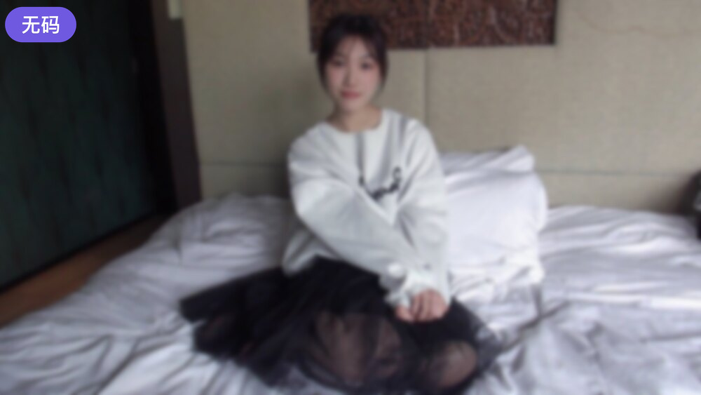 FC2-4400670 Dカップ美乳で美尻の20歳保育士さんとオトナの性教育。ふっくら気持ち良いパイパン-cd2}
