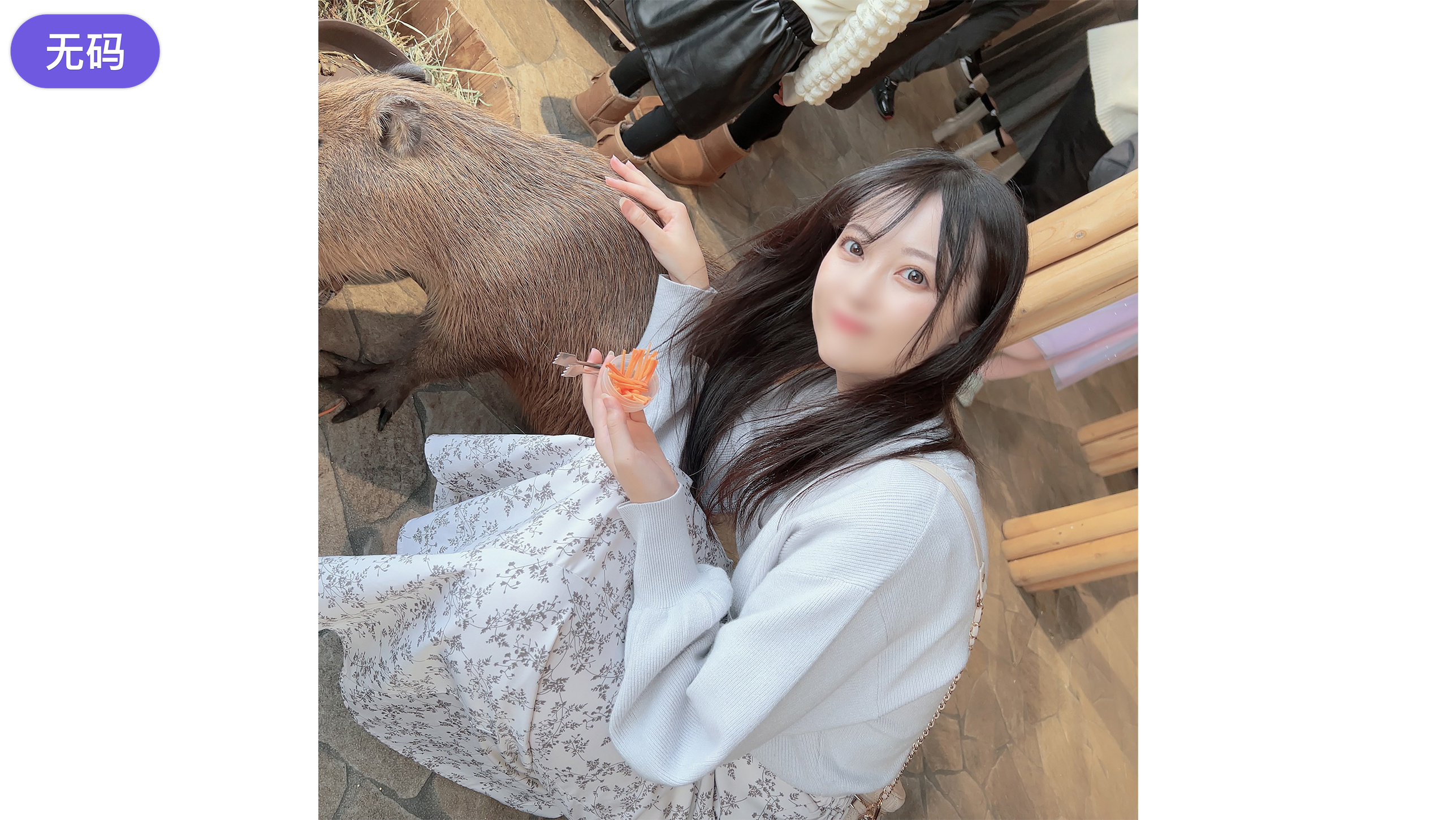 FC2-4401493 初撮影·顔出し！ ！5#3まで限定！！とびっきり清楚で美人な新人女◯アナ風エステティシャ}