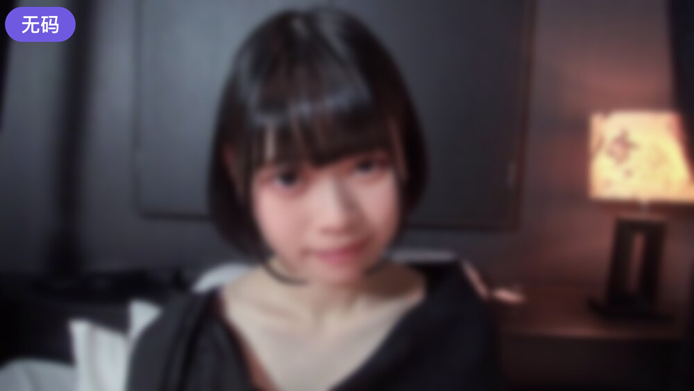 FC2-4403172 165cm#Dカップ。ラーメン店で働く料理好きな20歳。年上タイプの利きラーメンならぬ利}