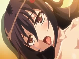 少女教育 雏田麻未编}