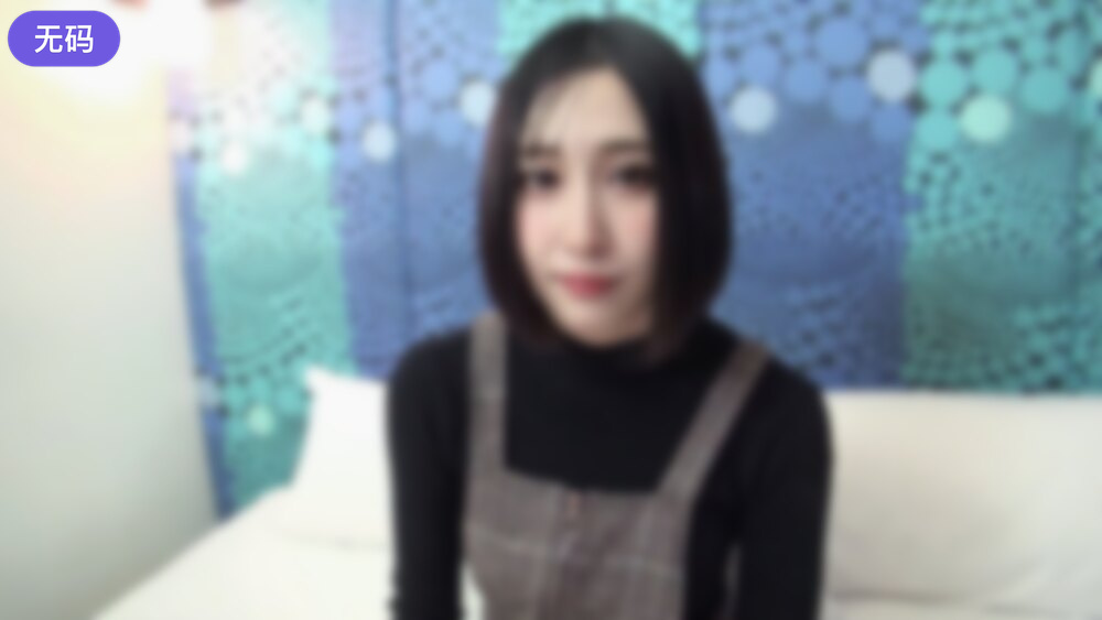 FC2-4407288 長身美脚のFカップ美女。スタイル抜群で容姿端麗な宝石デザイナー。感度抜群な敏感美女はとて}