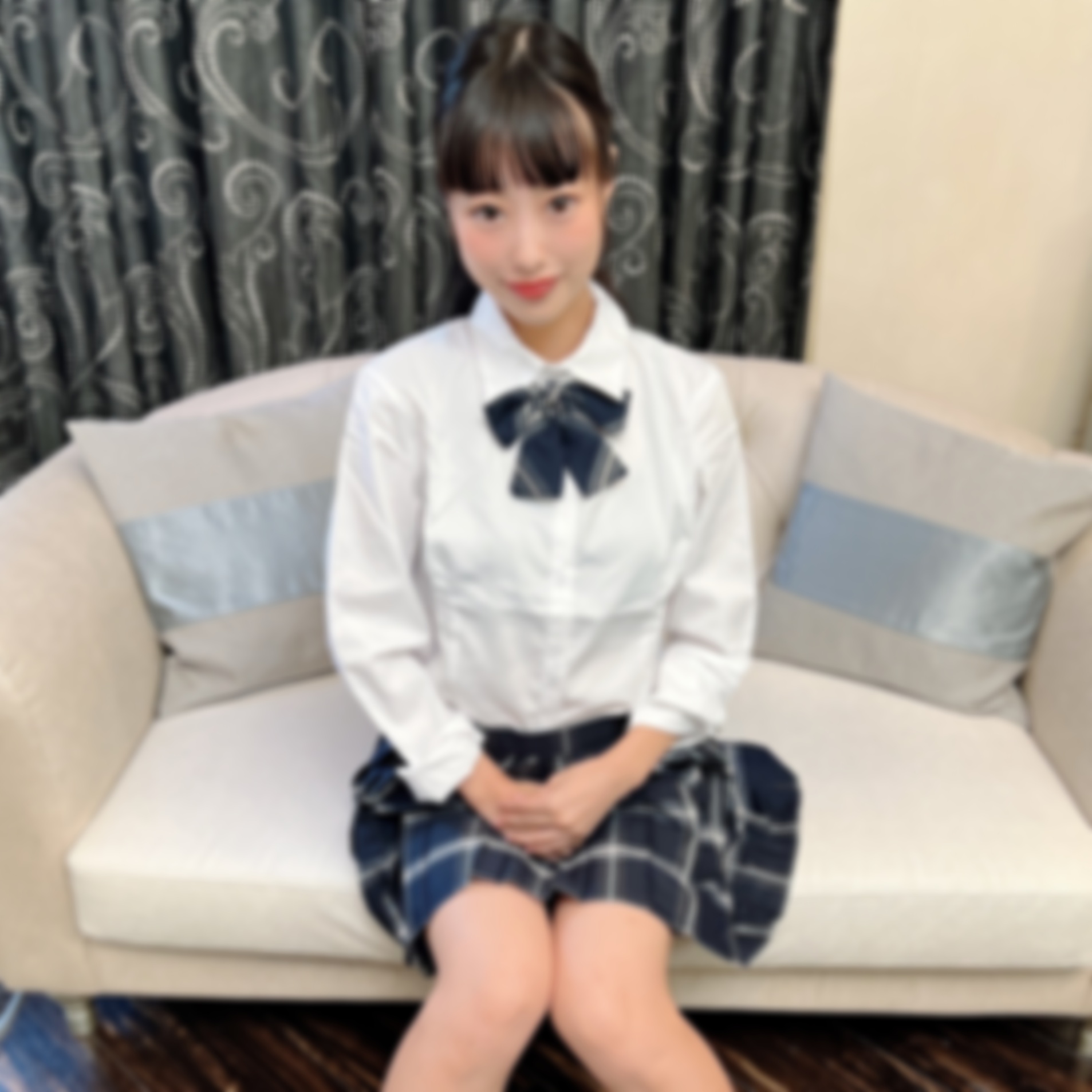 FC2-4406926 【即削除】元アイドルJ＠の禁断の作品。-cd2}