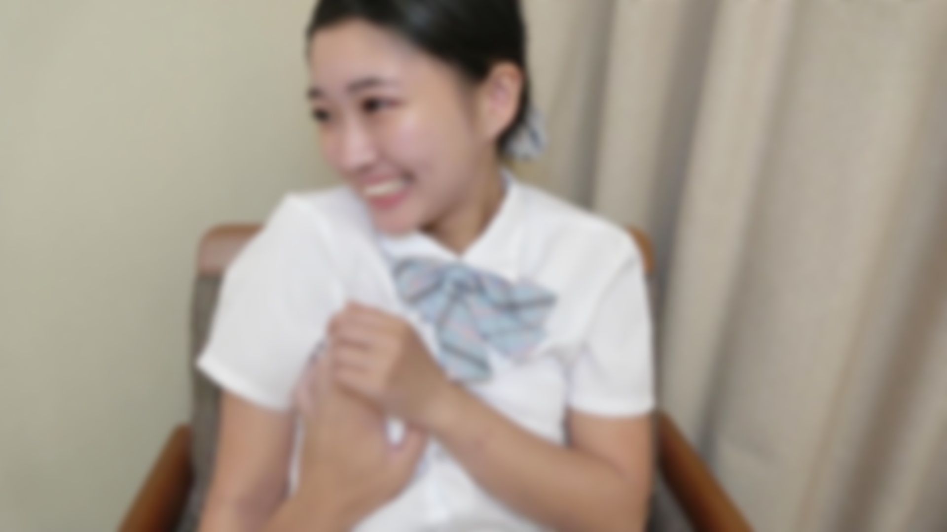 FC2-4406627 純真無垢で人懐っこい性格な制服っこ。思春期で育ち盛りの細身で綺麗なスレンダーな身-cd2}