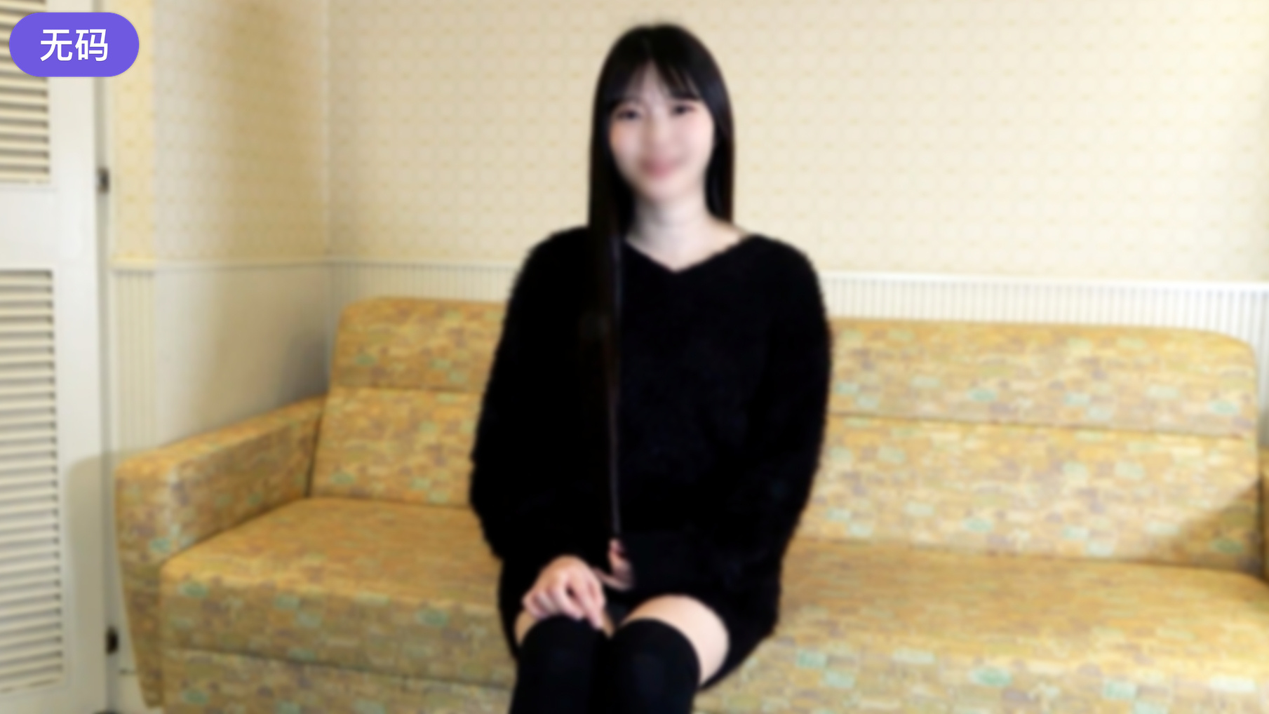 FC2-4410758 【無】 初のアナル正常位での中出し！色白黒髪美女アナルプレイにも慣れてきました！後半はお}