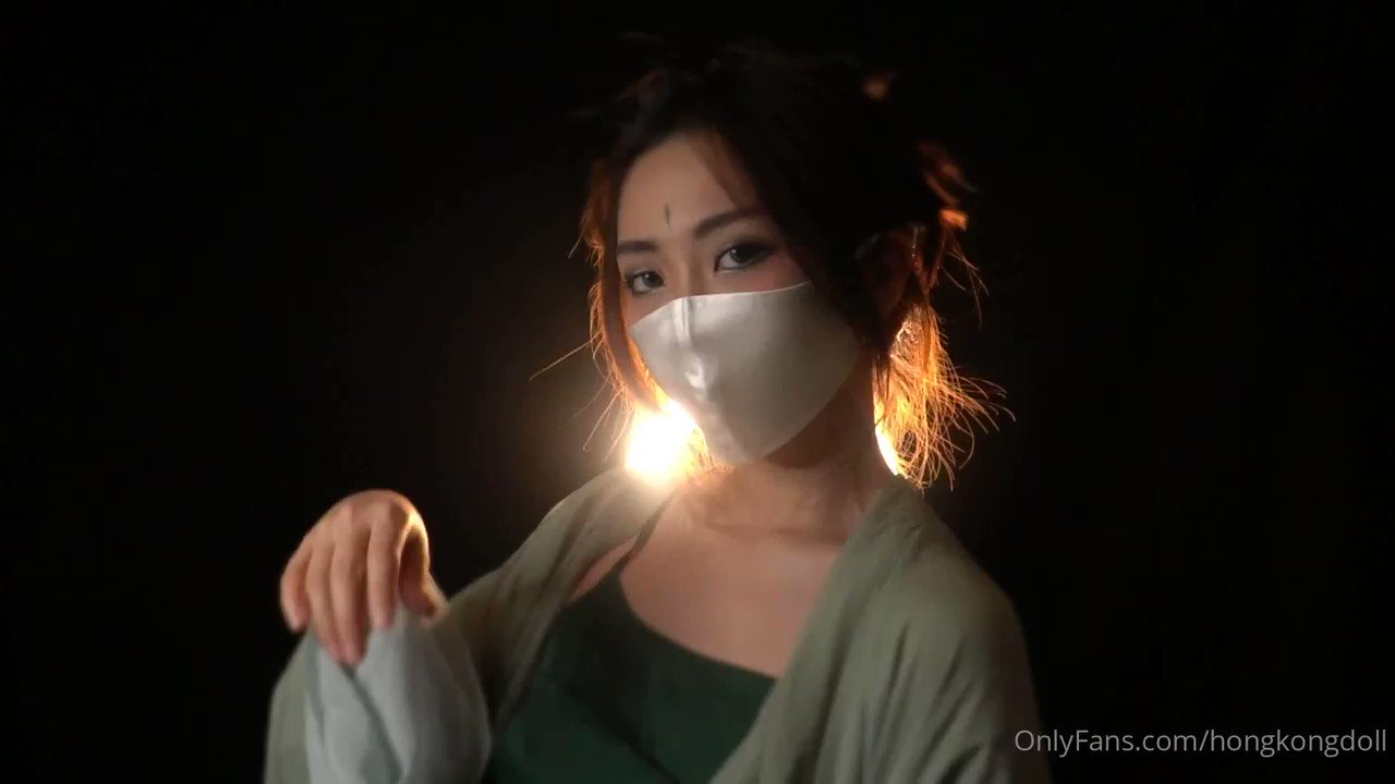 青蛇.}