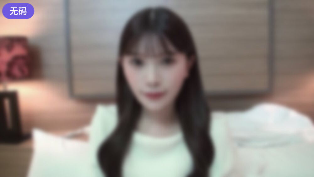 FC2-4410935 スタイル抜群で才色兼備の清楚な美人妻。ふっくらパイパン極上名器。旦那様を思ってい-cd2}