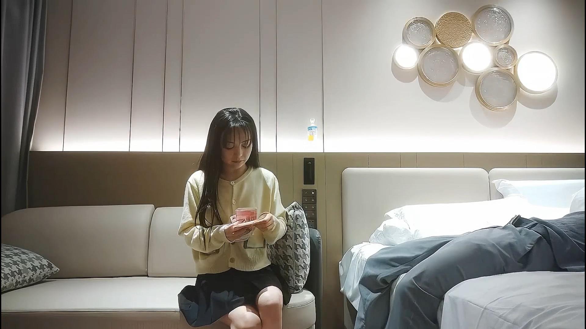 首场后大圈仙丹加持灵魂肉体激情碰撞.}
