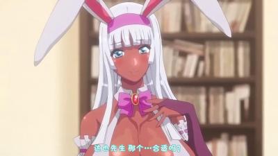 我が家のリリアナさんTHEANIMATION。}