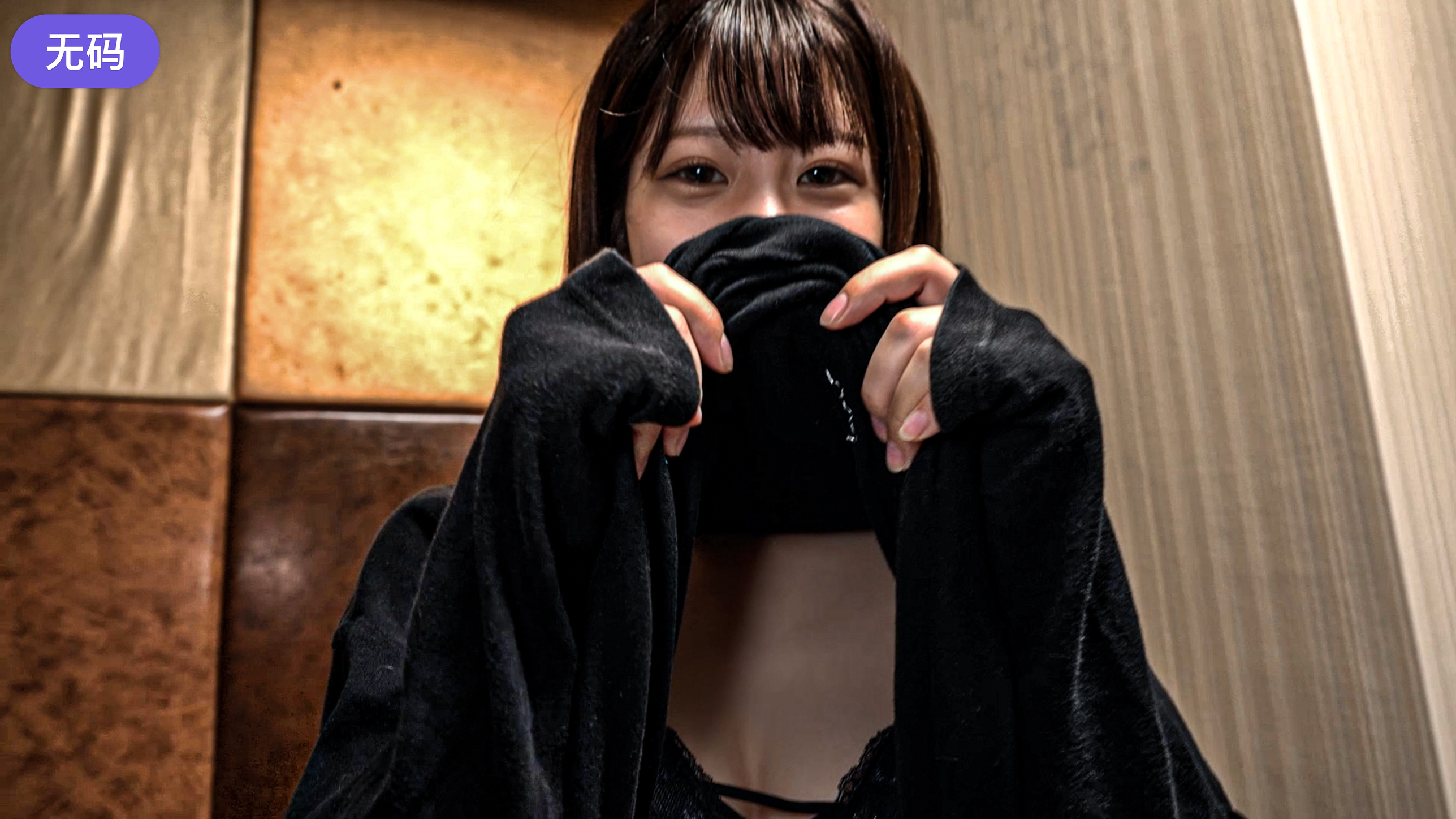 FC2-4426350 【厳選4名収録！】 上品で清楚なお嬢さんが密室でヤリチン男に好き放題、弄られてる生々しい}