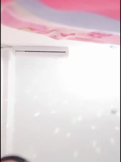 3#  温柔甜美小夫妻居家邀情啪啪}