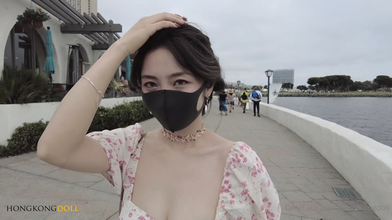 一日女友的漂亮姐姐番外篇二热恋海岸线.}