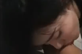 这个身材跟颜值花钱也值了没想到口交更是一流.}