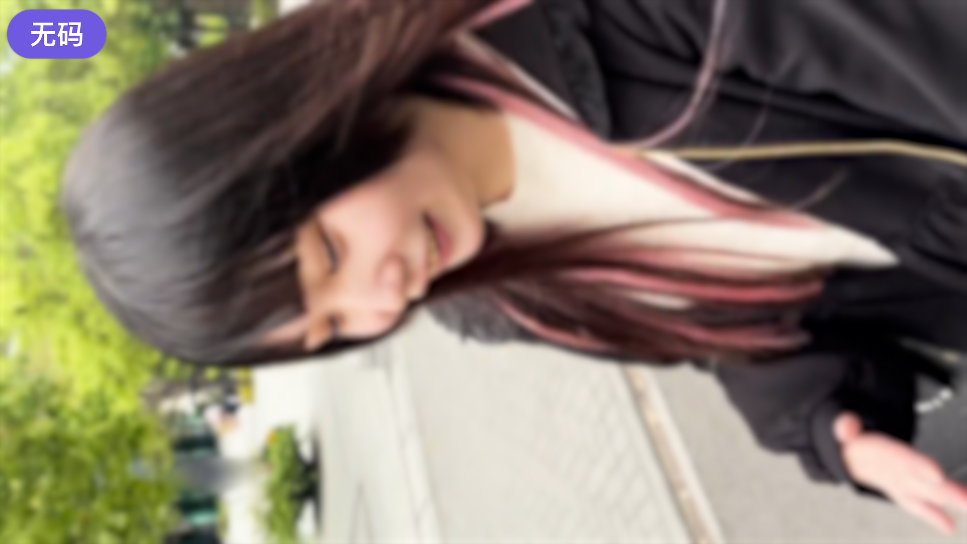 FC2-4431781 【初·無修正】 優しい声で男を虜にする人気配信者リンちゃん。奇跡の顔出し出演。囁く喘ぎ声}