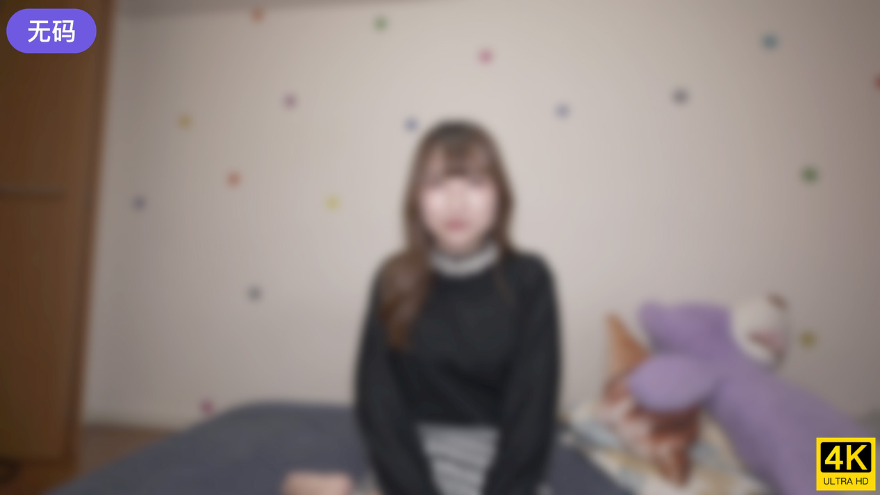 FC2-4450203 ザーメンを求め上京してきた関西出身のあいちゃん！ 1週間禁欲ザーメンをおいしくごっくん！}