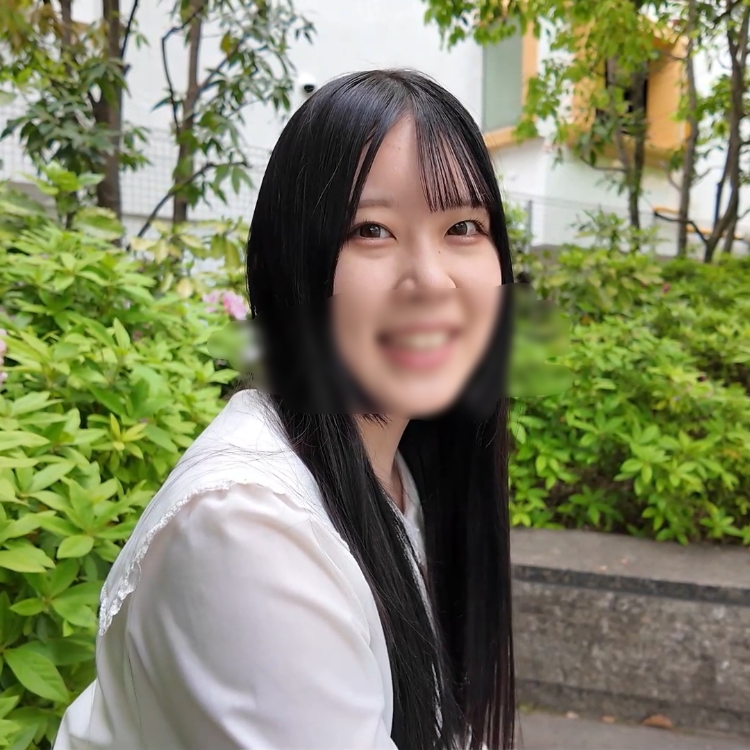 FC2-4450151 あどけない19歳アイドル候補生、まだいろいろ未成熟なさくらちゃんに大人のチンポで初教育【無】}